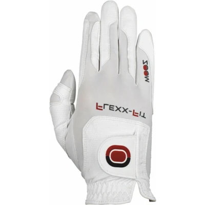 Afbeelding van Zoom Weather Style Heren Golf Handschoen Rechterhandschoen, Linkshandige speler