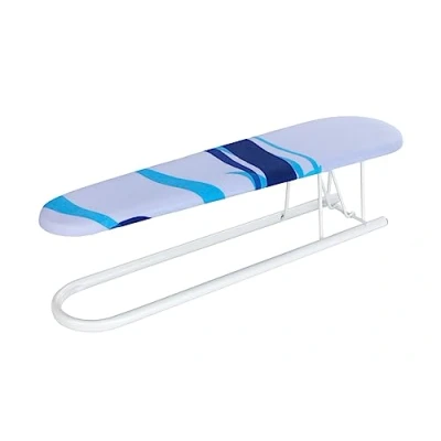 Afbeelding van Wenko Mouwstrijkplank 52 X 12 Cm