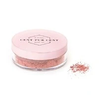 Afbeelding van Cent Pur Loose Mineral Blush Rose