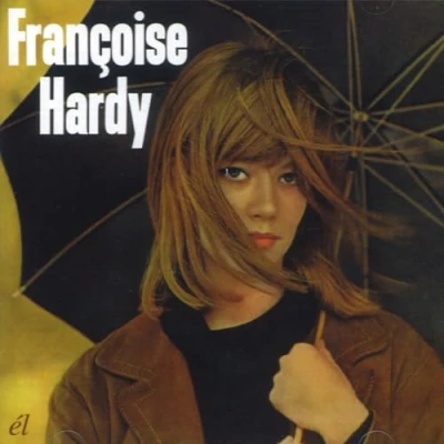 Afbeelding van Hardy Francoise