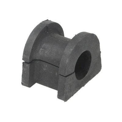 Afbeelding van Febi Bilstein Stabilisatorstang rubber 41118