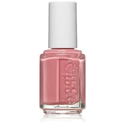 Afbeelding van Essie Nagellak 208 Fun In The Gondola