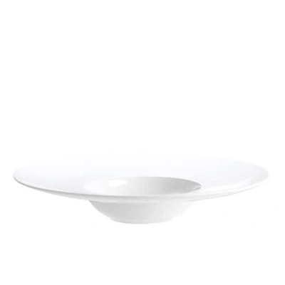 Afbeelding van ASA Selection Pastabord A Table ø 28 cm