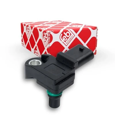 Afbeelding van Febi Bilstein MAP sensor 171781