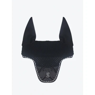 Afbeelding van PS of Sweden Signature Oornetje Black