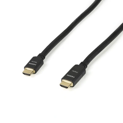 Afbeelding van StarTech.com HDMM30MA HDMI kabel 30m