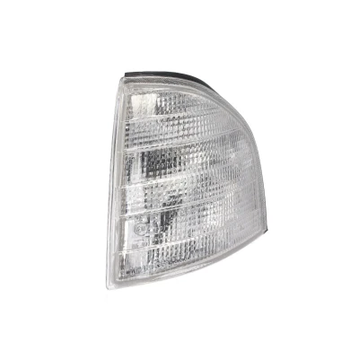 Afbeelding van TYC Knipperlicht 18 3358 01 2