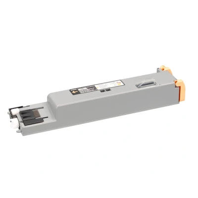 Afbeelding van AL C500DN waste toner container zwart en kleur standard capacity 100.000 pagina&#039;s 1 pack