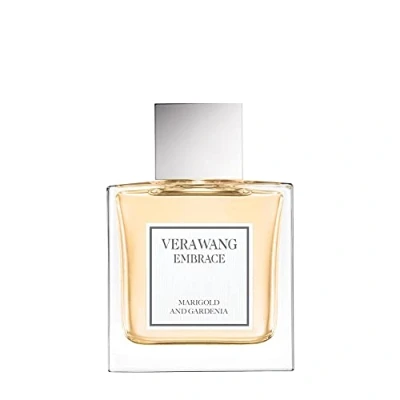 Afbeelding van Vera Wang Embrace 30ml Eau de toilette