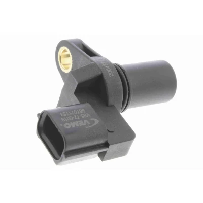Afbeelding van Vemo Hall / impulsgever Nokkenas positiesensor Toerentalsensor V95 72 0018