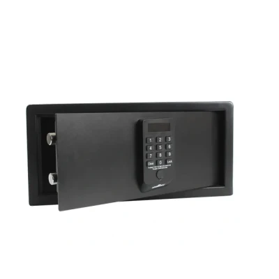 Afbeelding van Hotelkluis Hotelsafe Protector Leisure 2042