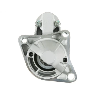Afbeelding van Startmotor / Starter AS PL S5037