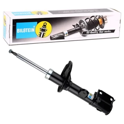 Afbeelding van Bilstein Schokdemper 22 167323