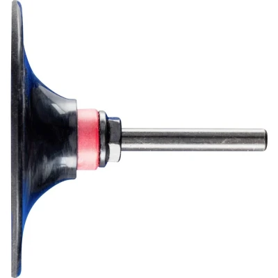Afbeelding van PFERD 42721751 Schuurbladhouder Diameter 75 mm 1 stuk(s)