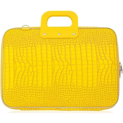 Afbeelding van Briefcase Bombata E00684 6 46 x 35 8 cm