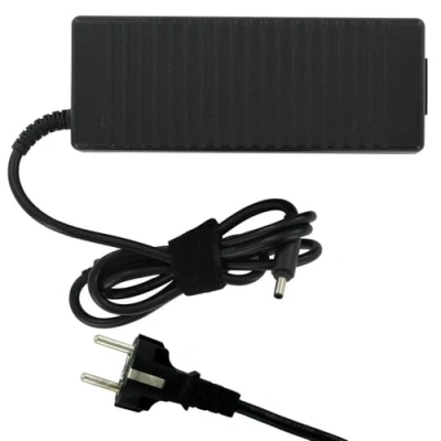 Afbeelding van Replacement Laptop Adapter 130W