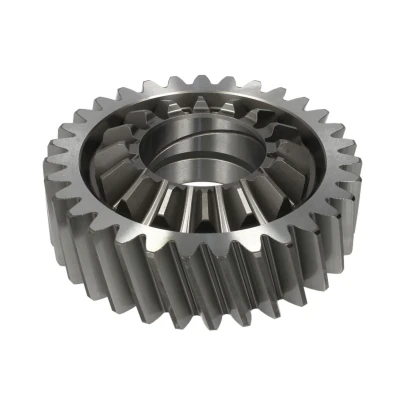 Afbeelding van Reparatieset, differentieel C.E.I 146404