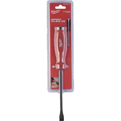 Afbeelding van Milwaukee Accessoires Schroevendraaier Tri lobe Sloop SL 4932480975