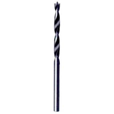 Afbeelding van Connex Houtboor 5Mm (86Mm) Rood COX972050
