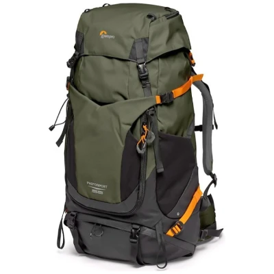 Afbeelding van Lowepro PhotoSport Pro 55L AW IV (M L)