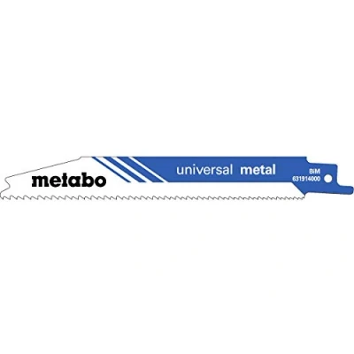 Afbeelding van Shimano Deore XT RD M8000 SGS 11 speed