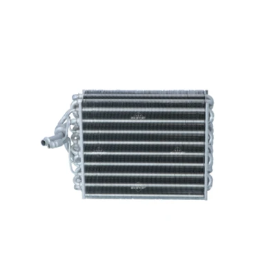 Afbeelding van Verdamper, airconditioning NRF 36025