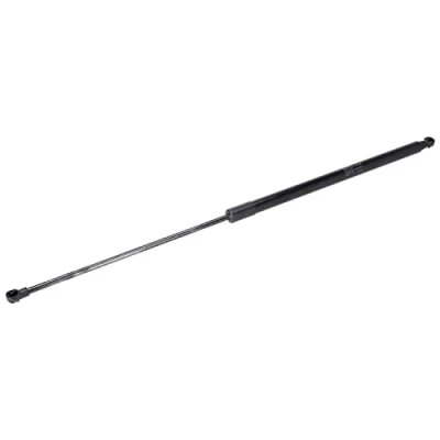 Afbeelding van Febi Bilstein Gasveer 32907