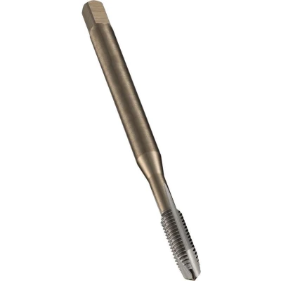 Afbeelding van Dormer Machinetap Hss Ep006H Din371 M6