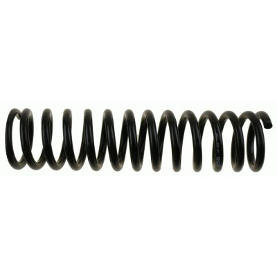 Afbeelding van Sachs Veer 997 240