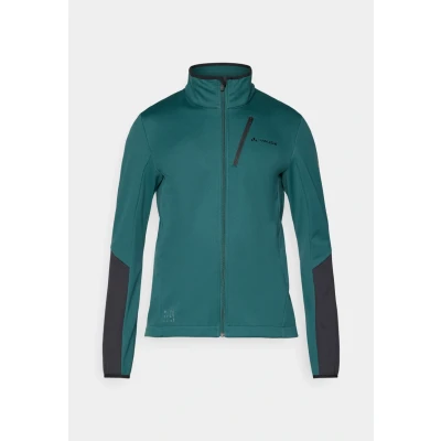 Afbeelding van VAUDE Matera Softshell Jacket II
