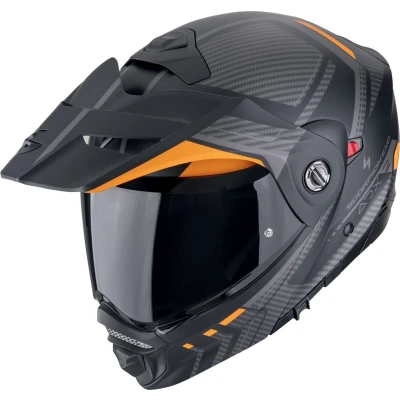 Afbeelding van Scorpion ADX 2 Lewis