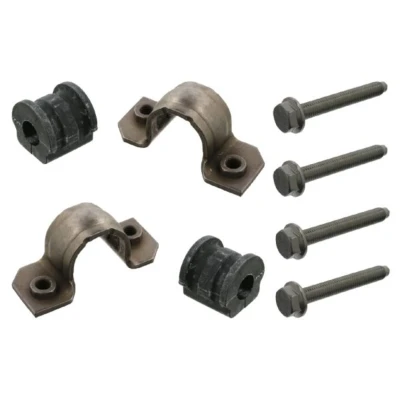 Afbeelding van Febi Bilstein Stabilisator lagerbus 37657