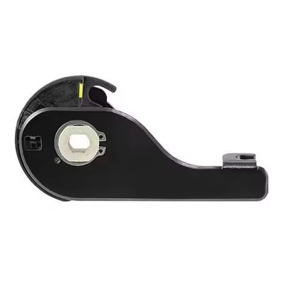 Afbeelding van SturmeyArcher Sturmey archer aslepelset verticaal hsj932