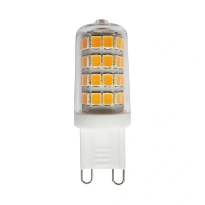 Afbeelding van Yphix G9 Led Lamp Kuma 3w 2700k LEDdirect.nl
