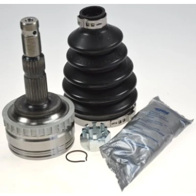 Afbeelding van Gkn lobro Homokineet rep.set 303890
