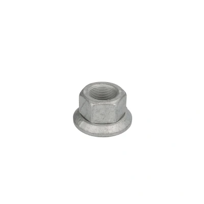 Afbeelding van Febi Bilstein Wielbout/moer 07663