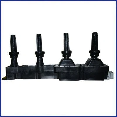 Afbeelding van Hitachi Bobine 133853
