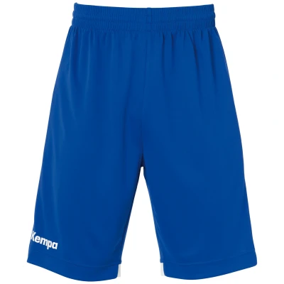 Afbeelding van Lange broek Kempa Player