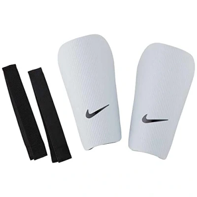 Afbeelding van Nike Beschermkap CE SP 2162 100 wit