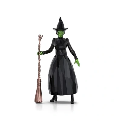 Afbeelding van Swarovski Wicked Elphaba Thropp 5701515