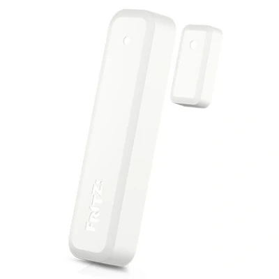 Afbeelding van AVM Deur /raamalarm FRITZ!DECT 350 Wit 20003050