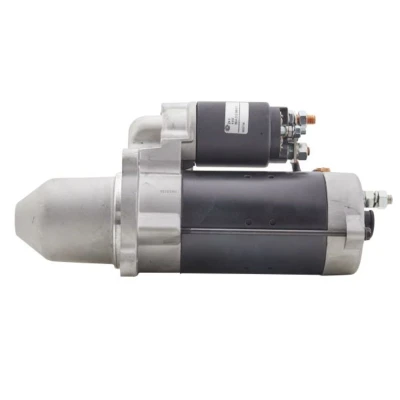 Afbeelding van Startmotor / Starter HELLA 8EA 012 586 511