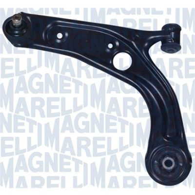 Afbeelding van Magneti Marelli Draagarm 301181347100