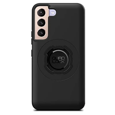 Afbeelding van Quad Lock MAG Case voor Galaxy S22