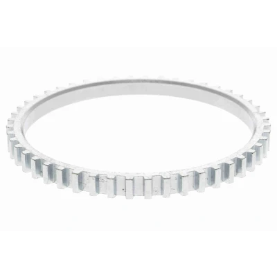 Afbeelding van Sensorring, ABS VEMO V25 92 7053
