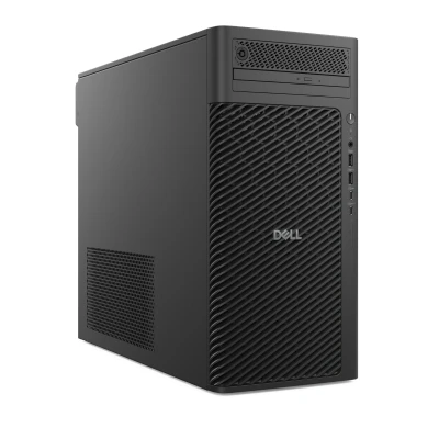Afbeelding van DELL Pro Max FCT2250 Intel Core Ultra 7 32GB Windows 11 Tower PC