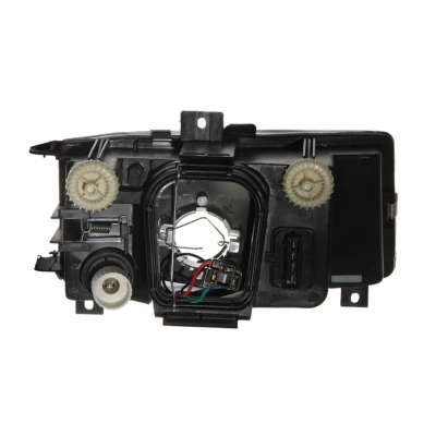 Afbeelding van TYC Koplamp 20 5432 08 2