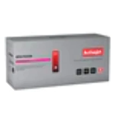 Afbeelding van ActiveJet AT F543N toner voor HP printer; 203A CF543A vervanging; Opperste; 1300 pagina&#039;s; magenta.