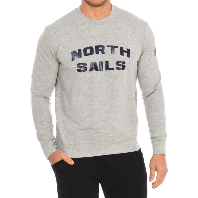 Afbeelding van Sweater North Sails 9024170 926