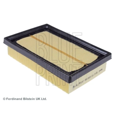 Afbeelding van Blue Print Luchtfilter ADT322115